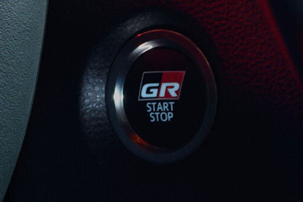 Toyota Revolución in CDMX CDMX