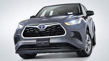 Toyota Revolución in CDMX CDMX