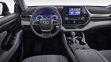 Toyota Revolución in CDMX CDMX