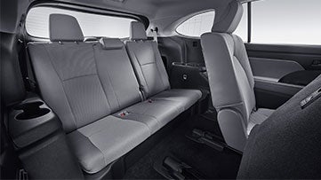 Toyota Revolución in CDMX CDMX