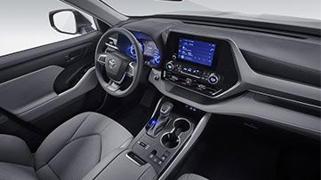 Toyota Revolución in CDMX CDMX