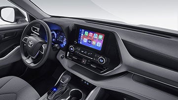 Toyota Revolución in CDMX CDMX