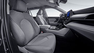 Toyota Revolución in CDMX CDMX