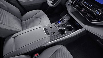 Toyota Revolución in CDMX CDMX