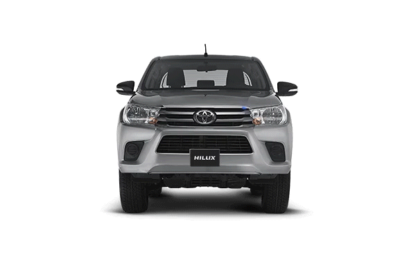 Toyota Revolución in CDMX CDMX