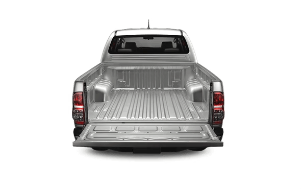 Toyota Revolución in CDMX CDMX