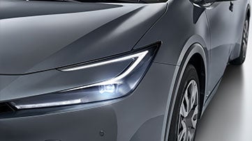 Toyota Revolución in CDMX CDMX