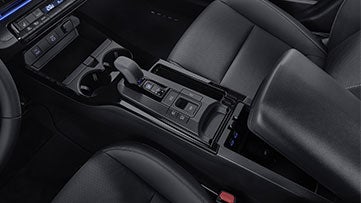 Toyota Revolución in CDMX CDMX