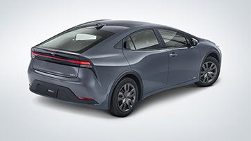 Toyota Revolución in CDMX CDMX