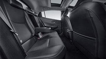 Toyota Revolución in CDMX CDMX