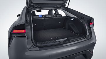 Toyota Revolución in CDMX CDMX