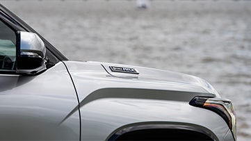 Toyota Revolución in CDMX CDMX