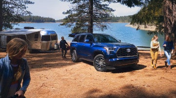 Toyota Revolución in CDMX CDMX