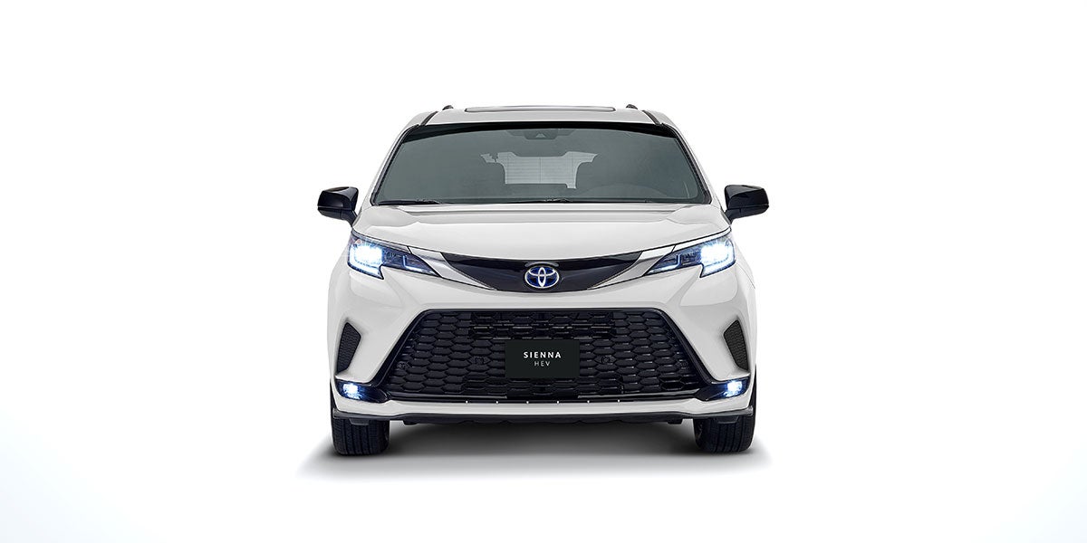 Toyota Revolución in CDMX CDMX