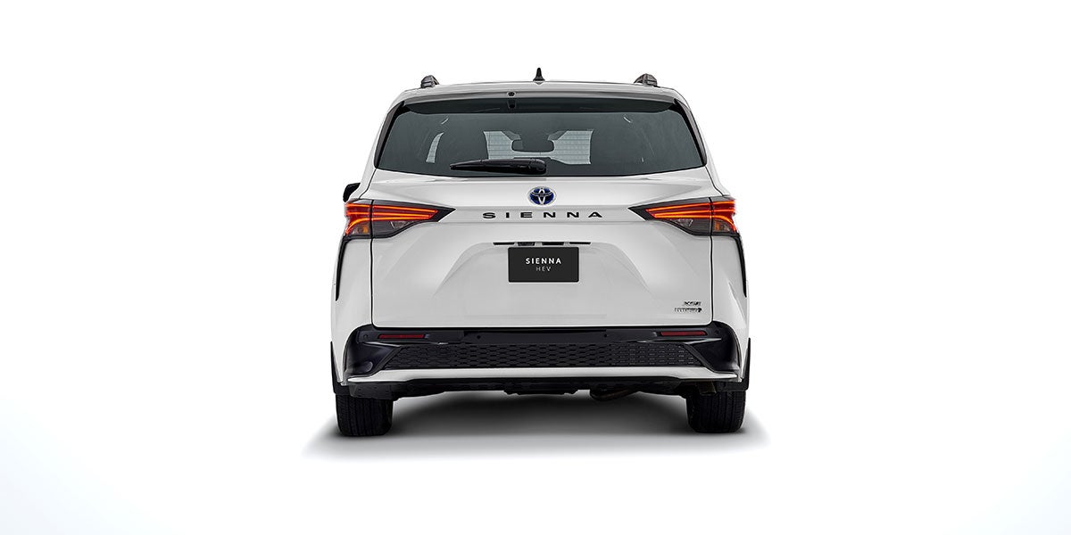 Toyota Revolución in CDMX CDMX