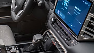 Toyota Revolución in CDMX CDMX