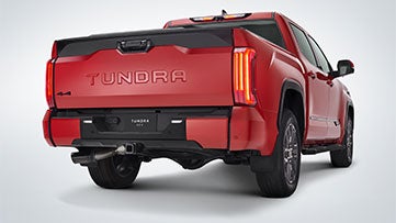 Toyota Revolución in CDMX CDMX