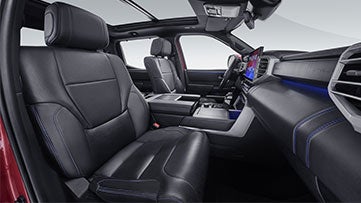 Toyota Revolución in CDMX CDMX