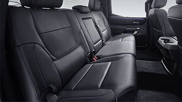 Toyota Revolución in CDMX CDMX