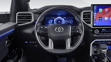 Toyota Revolución in CDMX CDMX