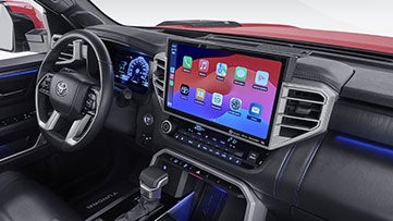 Toyota Revolución in CDMX CDMX