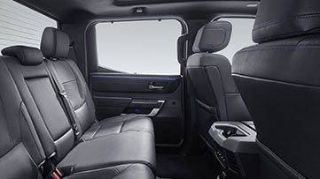 Toyota Revolución in CDMX CDMX