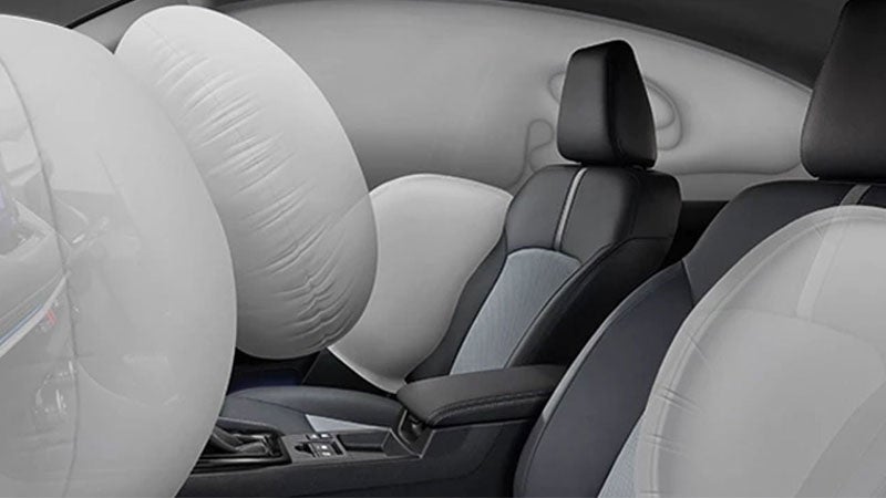 Toyota Revolución in CDMX CDMX