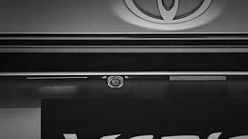 Toyota Revolución in CDMX CDMX