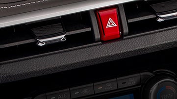 Toyota Revolución in CDMX CDMX