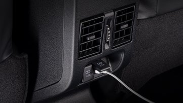 Toyota Revolución in CDMX CDMX