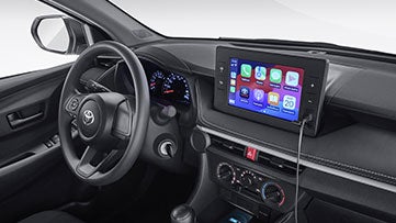 Toyota Revolución in CDMX CDMX