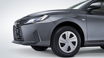 Toyota Revolución in CDMX CDMX