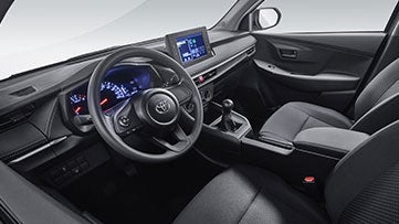 Toyota Revolución in CDMX CDMX