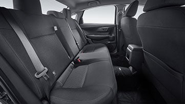 Toyota Revolución in CDMX CDMX