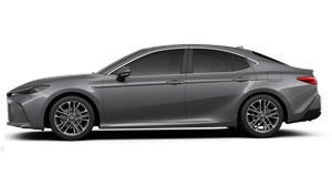 Híbridos TOYOTA CAMRY HYBRID - Toyota Revolución en CDMX CDMX