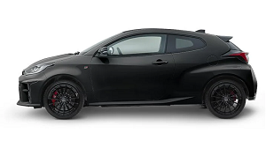 TOYOTA SUPRA - Toyota Revolución en CDMX CDMX